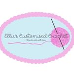 Ellie Michael - @ellies_customisedcrochet - Instagram