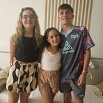 Ellie Michael - Facebook