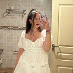 Ellie Michael - @ellie_m1chael - Instagram