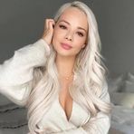 Ellie Michael - Facebook