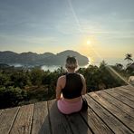Ellie Michael - Facebook