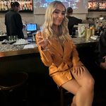 Ellie Michael - @ellie_michael - Instagram