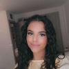 Ellie Michael - @elliemichael - TikTok