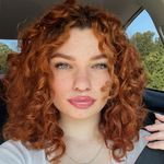 Ellie Michael - @elli.emichael - Instagram