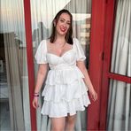 Ellie Michael - Facebook