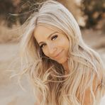 Ellie Michael - Facebook