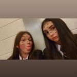 Ellie Michael💙 - @elliemichaelx - Instagram