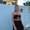 ellie michael - @elliemkay6 - TikTok