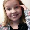 Ellie Michael - @elliemichael1 - TikTok