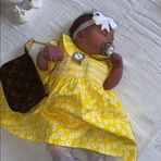 Ellie Michael Ward - Facebook