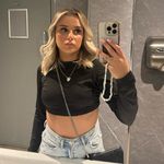 ELLIE MICHAEL x - @elliexmichael - Instagram
