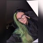 Ellie Michaels - Facebook