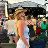 Ellie Michaels - @ellie.michaels - TikTok