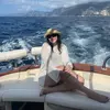 Ellie Michaels - @ellie.michaels4 - TikTok