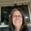 elliemichael777 - @elliemichael777 - TikTok