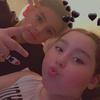 Ellie,Michael - @uh.ellie.michael.maddox - TikTok