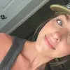 Elliott Michael - @elliemichael_ - TikTok