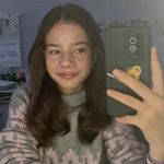 Miši🎀🧸❤️ - @ellie.michaela10 - Instagram