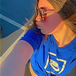 @__ellie.mitchell - Instagram