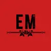 Elle Mitchell - @ellemitchellbooks - TikTok