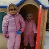 ellie - @.ellie.mitchell - TikTok
