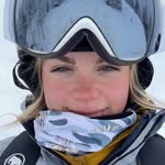 ellie - @__elliemitchell - Instagram