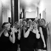 Ellie_dance 🎀🪩 - @elliemitchell - TikTok