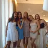 Ellie - @elliemitchelliee - TikTok