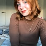 Ellie Mitchell - @elliemitchell97 - Instagram