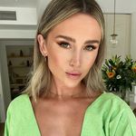 Ellie Clark - @elliemitchell - Instagram