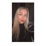 𝐸𝓁𝓁𝒾𝑒 𝑀𝒾𝓉𝒸𝒽𝑒𝓁𝓁 - @ellie_mitchell__ - Instagram