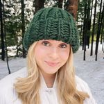 Ellie Mitchell - @elliemitchell.jpeg - Instagram