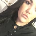 Ellie Mitchell - @ellie7967 - Instagram