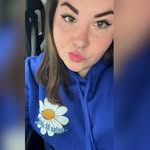Ellie Mitchell - @elliem_tts - Instagram