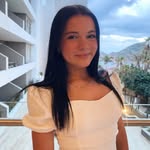 ELLIE MITCHELL - @ellieeemitchell - Instagram