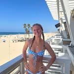 Ellie Mitchell - @_ellie_mitchell - Instagram