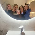 Ellie Mitchell - Facebook