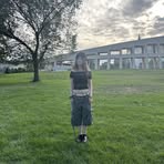 Ellie Mitchell - Facebook