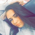 Ellie Mitchell - @mitchell.ellie - Instagram