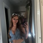 Ellie Mitchell - @ellie_mitchell_01 - Instagram