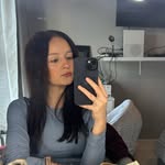 Ellie Mitchell - @__elliemitchell__ - Instagram