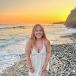 ellie mitchell - @elliem.itchell - Instagram