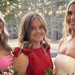 Ellie mitchell - @ellie_mitchell15 - Instagram