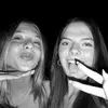 ellie mitchell - @elliecherie12 - TikTok