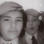 Ellie Mitchell - @ellie_mitchell16 - Instagram