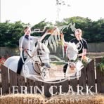 Ellie Mitchell - Facebook