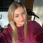 Ellie Mitchell - @ellie.mitchell_x - Instagram