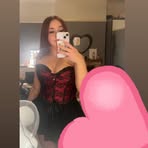 Ellie Mitchell - Facebook