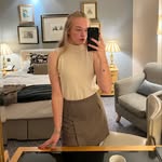 Ellie Mitchell - @elliemmitchell_ - Instagram