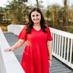 Ellie Mitchell - Facebook